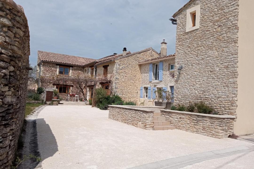 Photo of Others in Taulignan