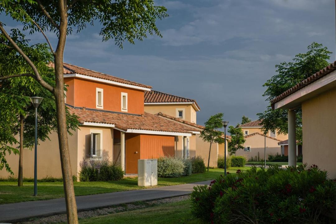 Photo of Others in Fabregues