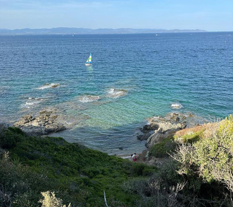 Photo of Others in La Capte