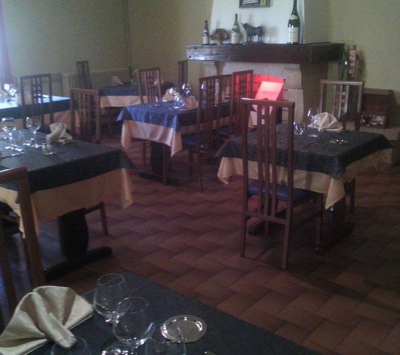 Photo of Others in Livron-sur-Drome
