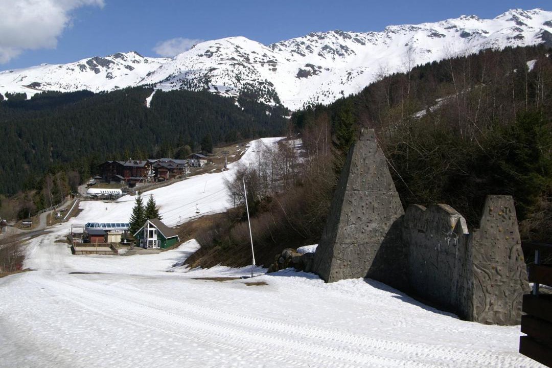 Photo of Others in Prapoutel