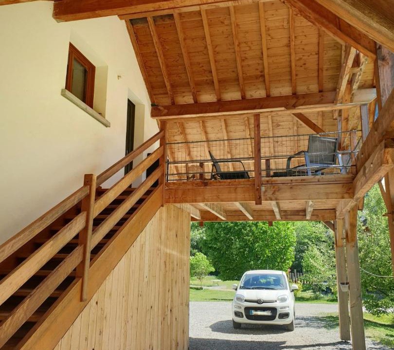 Photo of Others in Le Bourg-d'Oisans