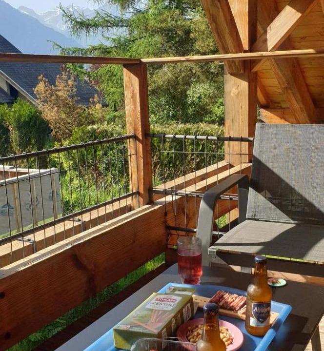Photo of Others in Le Bourg-d'Oisans