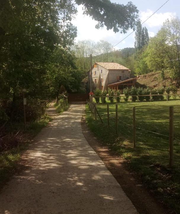 Photo of Others in Campdevanol