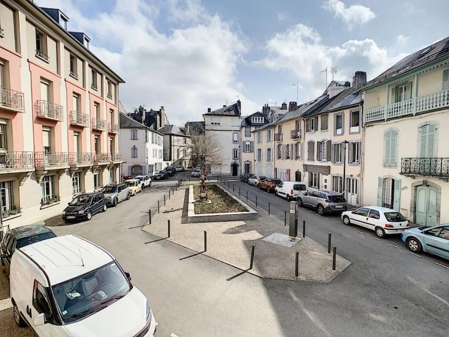 Photo of Others in Bagneres-de-Bigorre