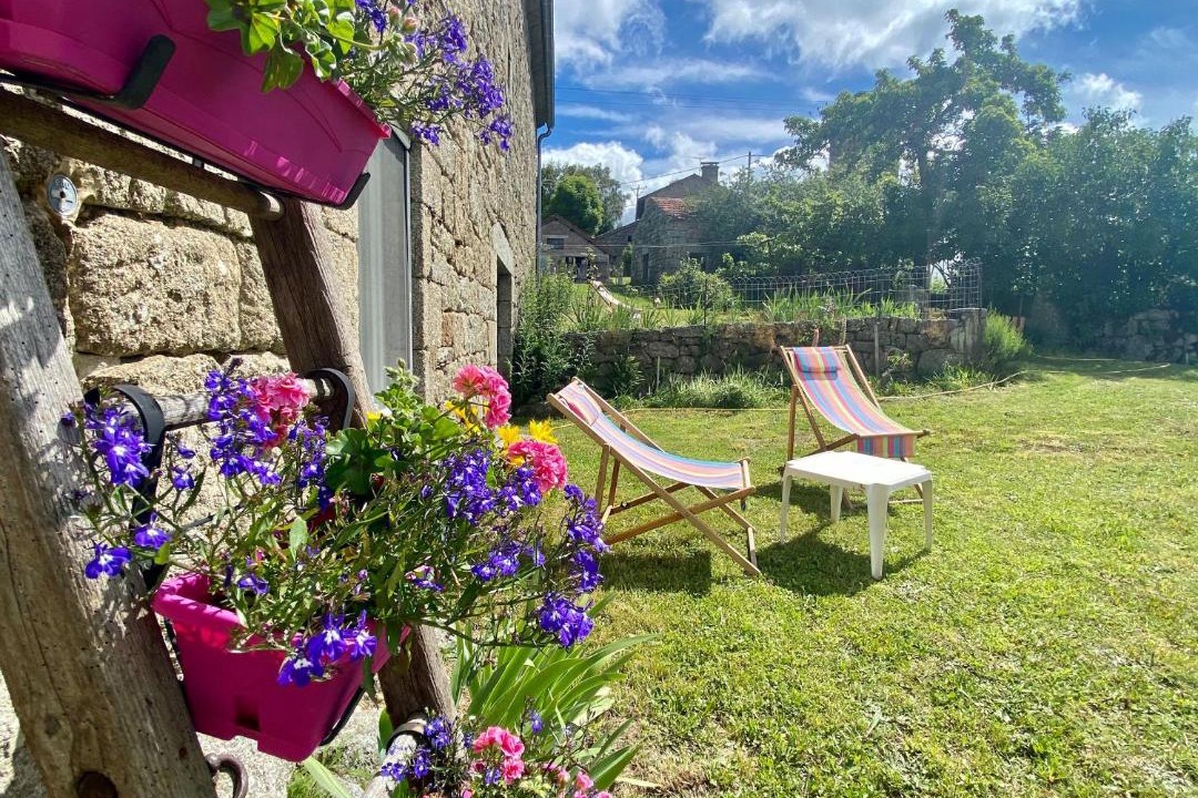 Photo of Others in La Besseyre-Saint-Mary