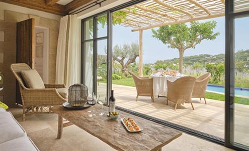 Photo of Others in Cote d'Azur- French Riviera