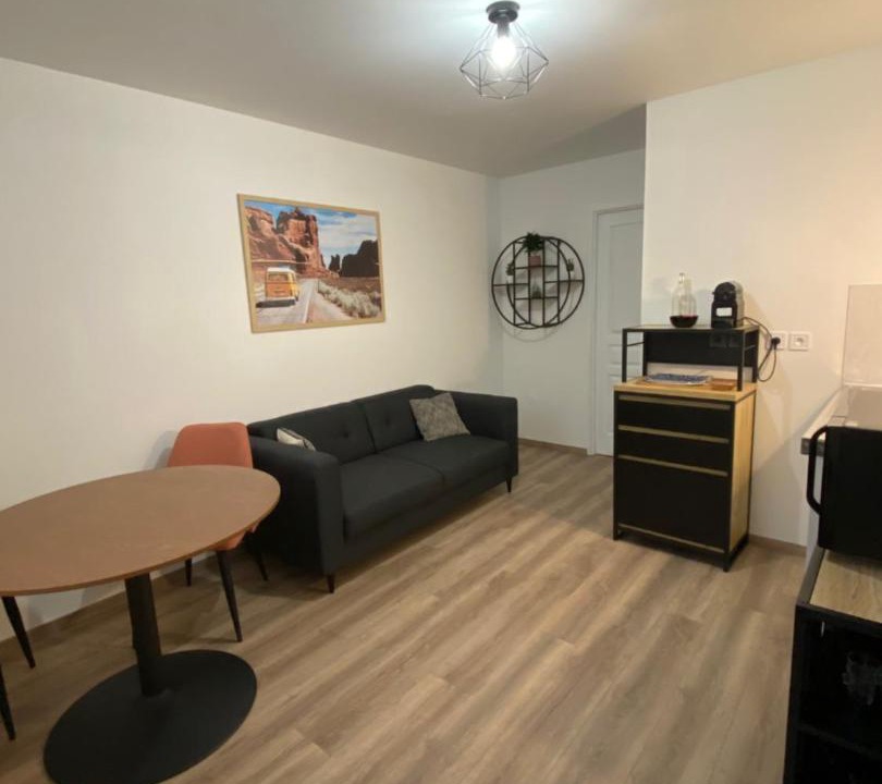 Photo of Others in Chateauvert