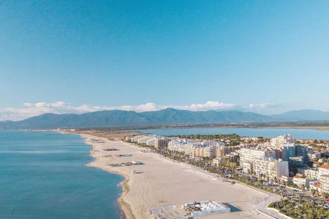 Photo of Others in Canet-Plage
