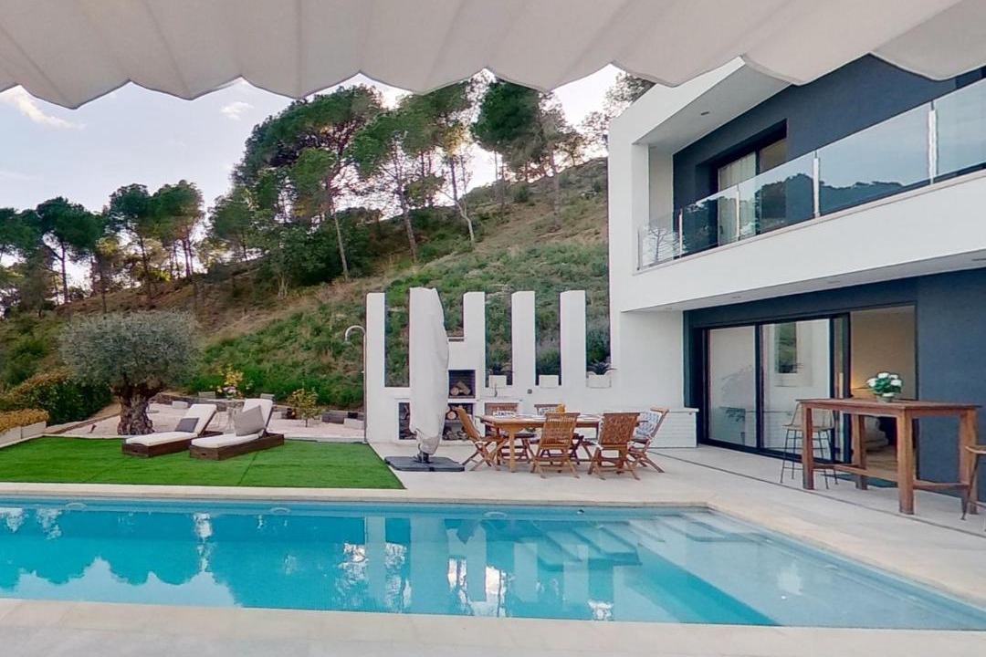 Photo of Outdoor in Mataro
