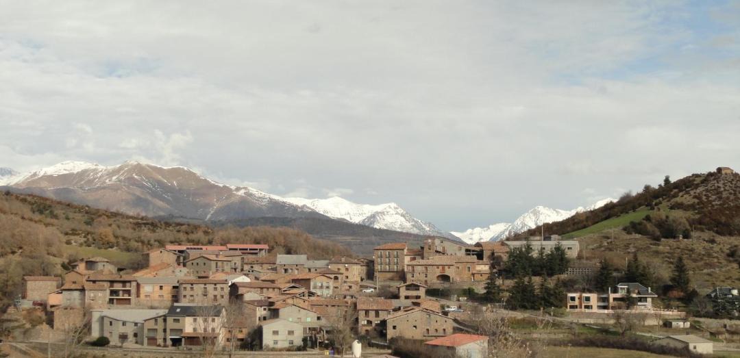 Photo of Others in Bonansa