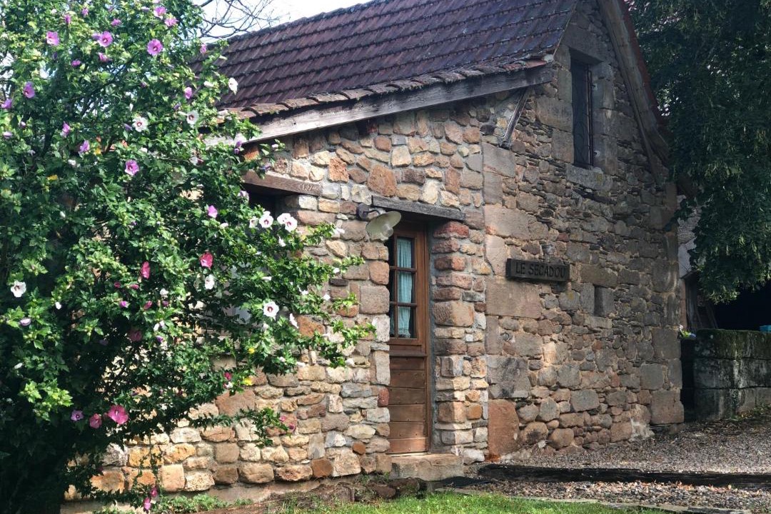Photo of Others in Saint-Maurice-en-Quercy