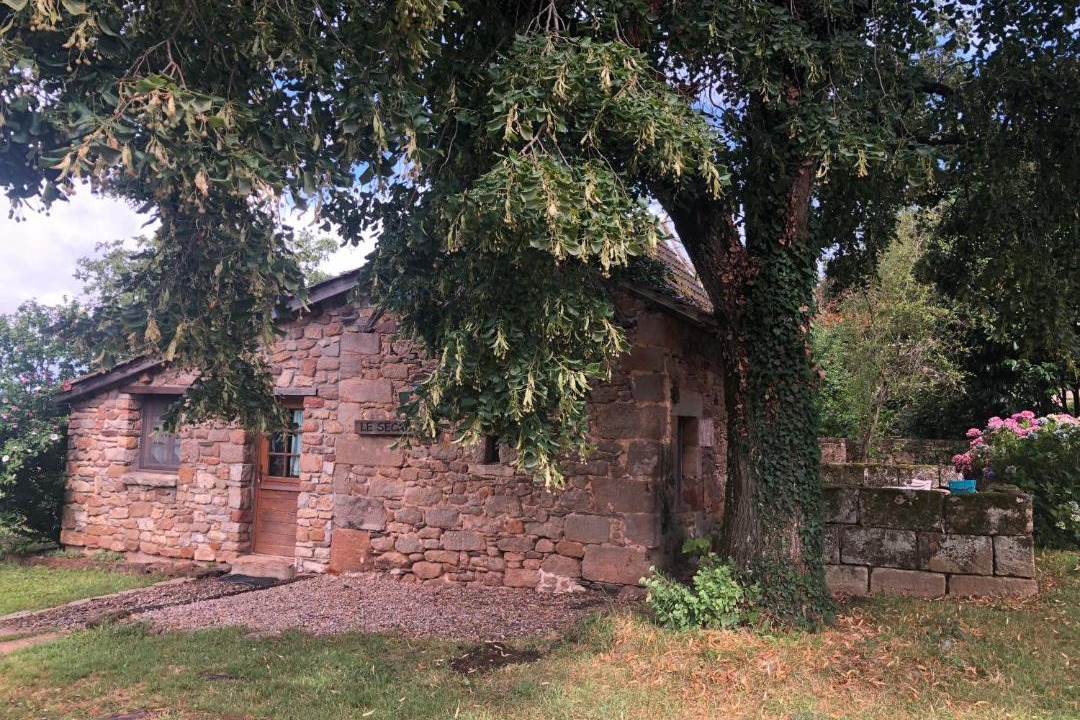 Photo of Others in Saint-Maurice-en-Quercy