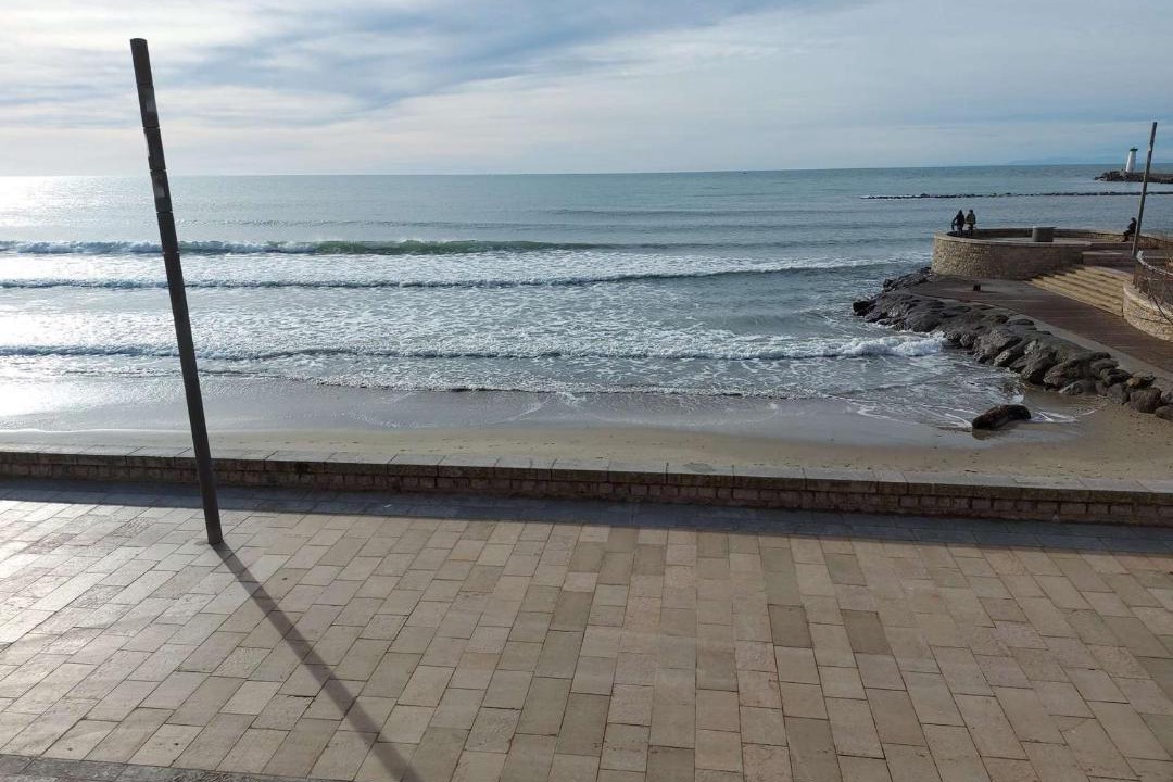 Photo of Others in Le Grau-dʼAgde