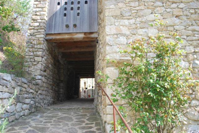 Photo of Others in Chaudebonne