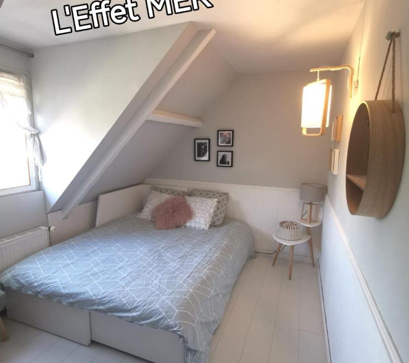 Photo of Others in Conches-sur-Gondoire