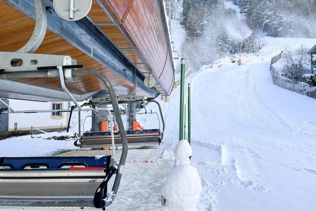 Photo of Others in Arinsal