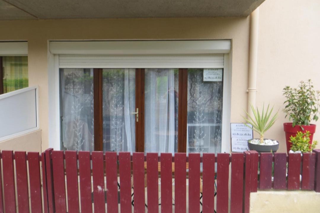 Photo of Others in Barbotan-les-Thermes