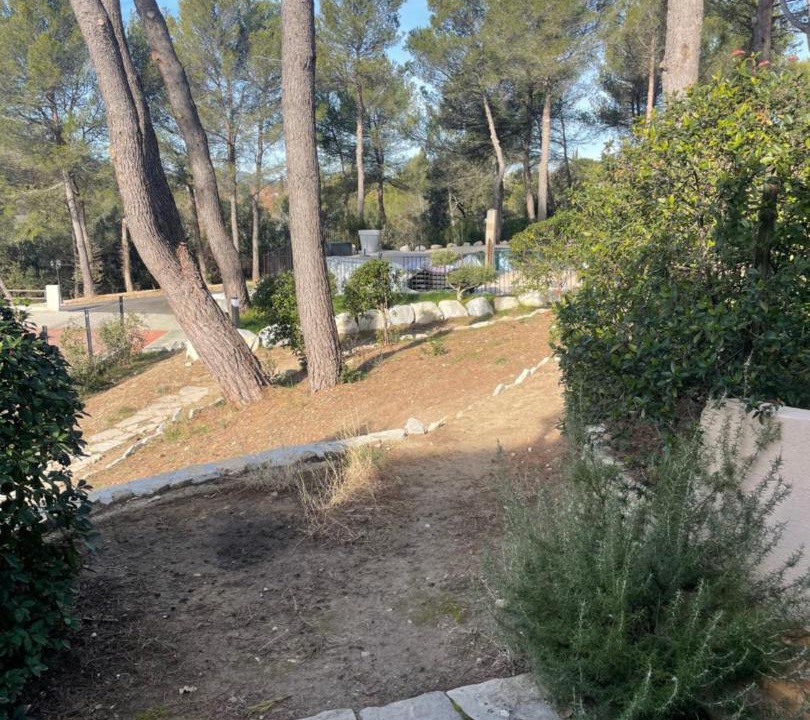 Photo of Others in Saint-Marcellin-les-Vaison