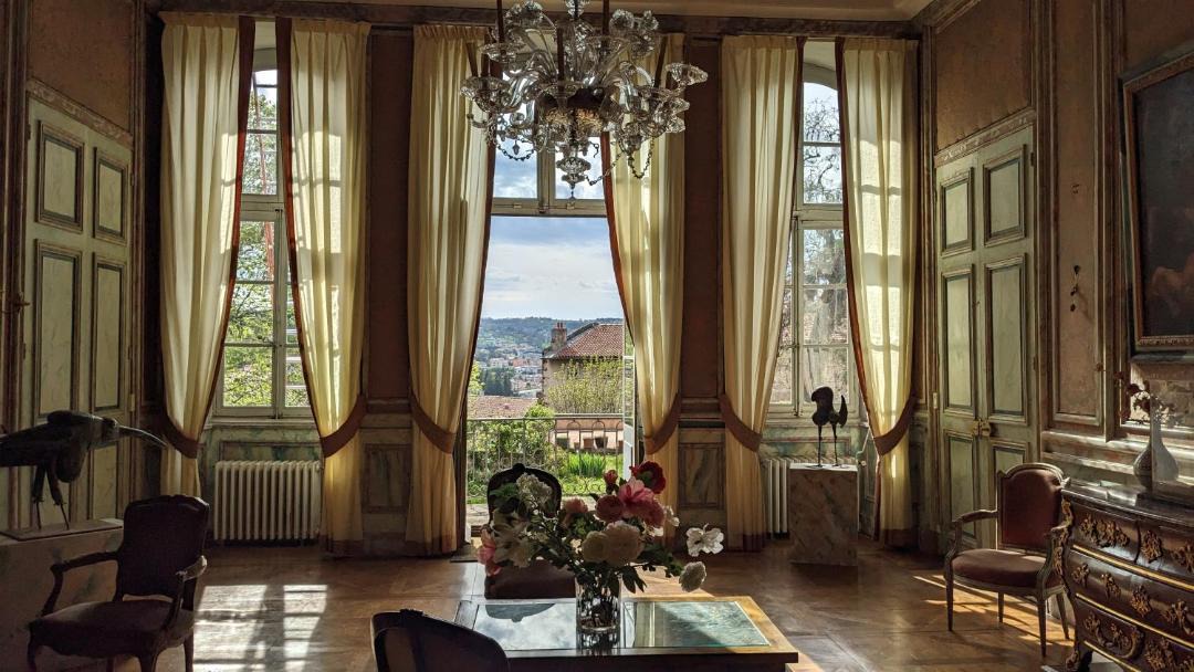 Photo of Others in Le Puy-en-Velay