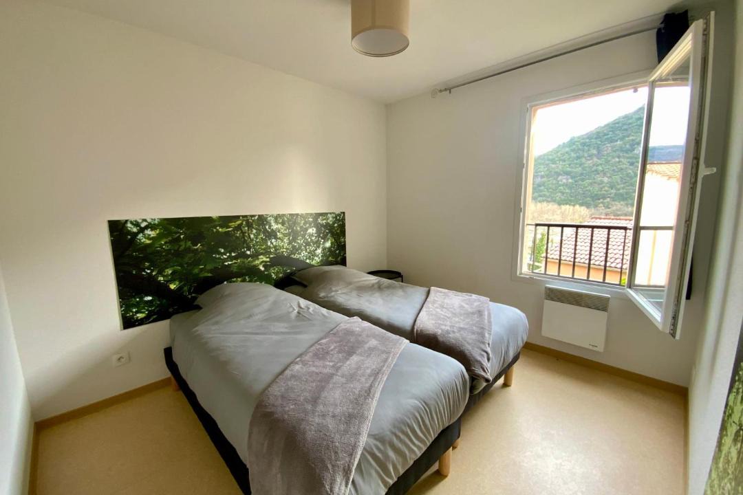 Photo of Others in Avene