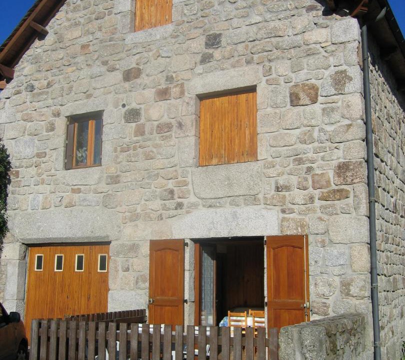 Photo of Others in Saint-Alban-sur-Limagnole