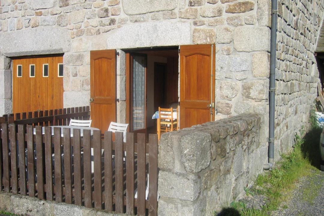 Photo of Others in Saint-Alban-sur-Limagnole