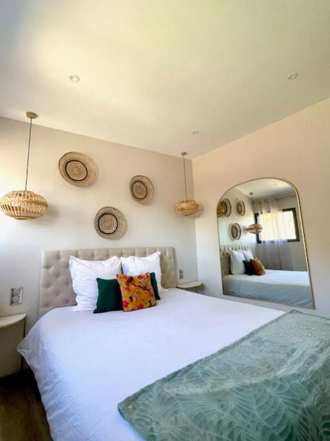 Photo of Bedroom in Saint-Affrique