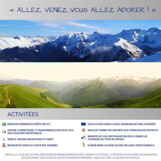 Photo of Others in Saint-Aventin