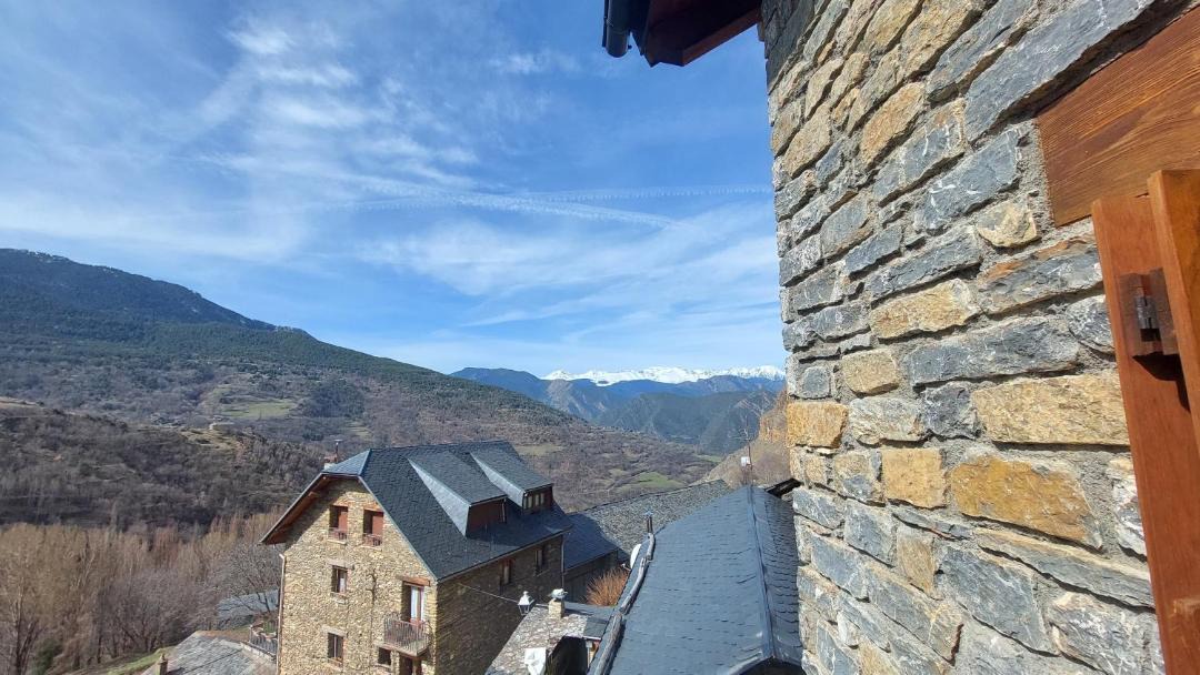 Photo of Others in Burg