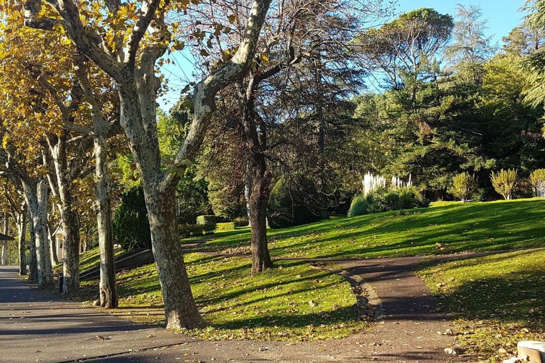 Photo of Others in Lamalou-les-Bains