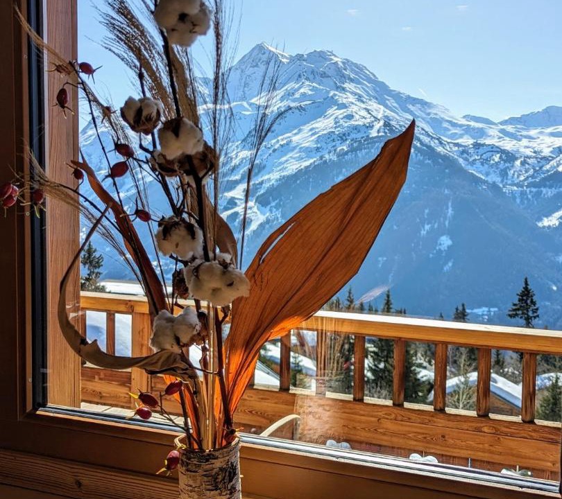Photo of Others in La Rosiere
