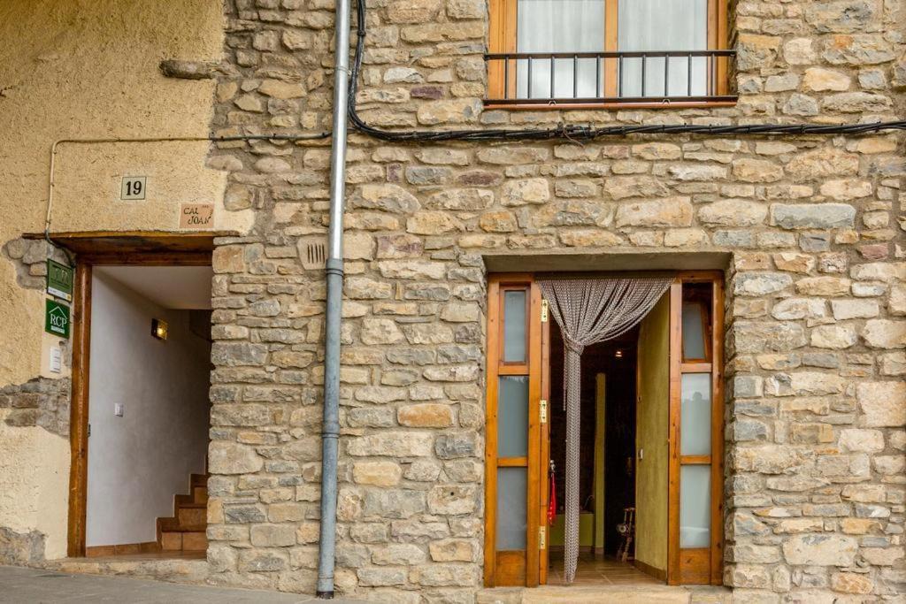 Photo of Others in Salas de Pallars