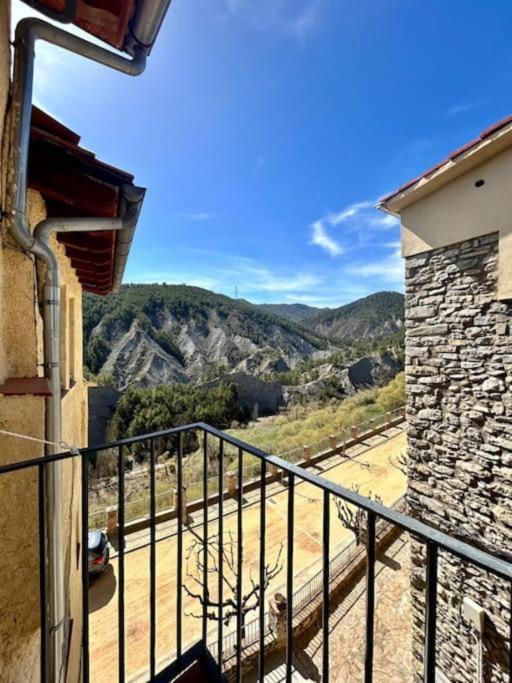 Photo of Others in Salas de Pallars