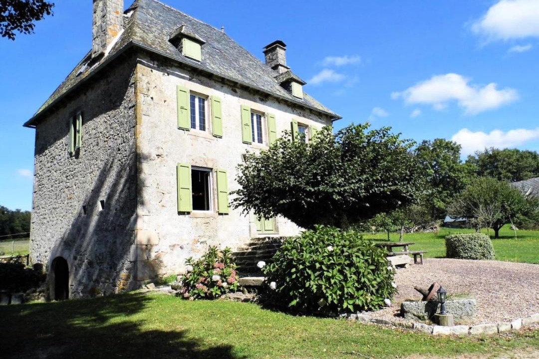 Photo of Others in Saint-Cirgues-la-Loutre