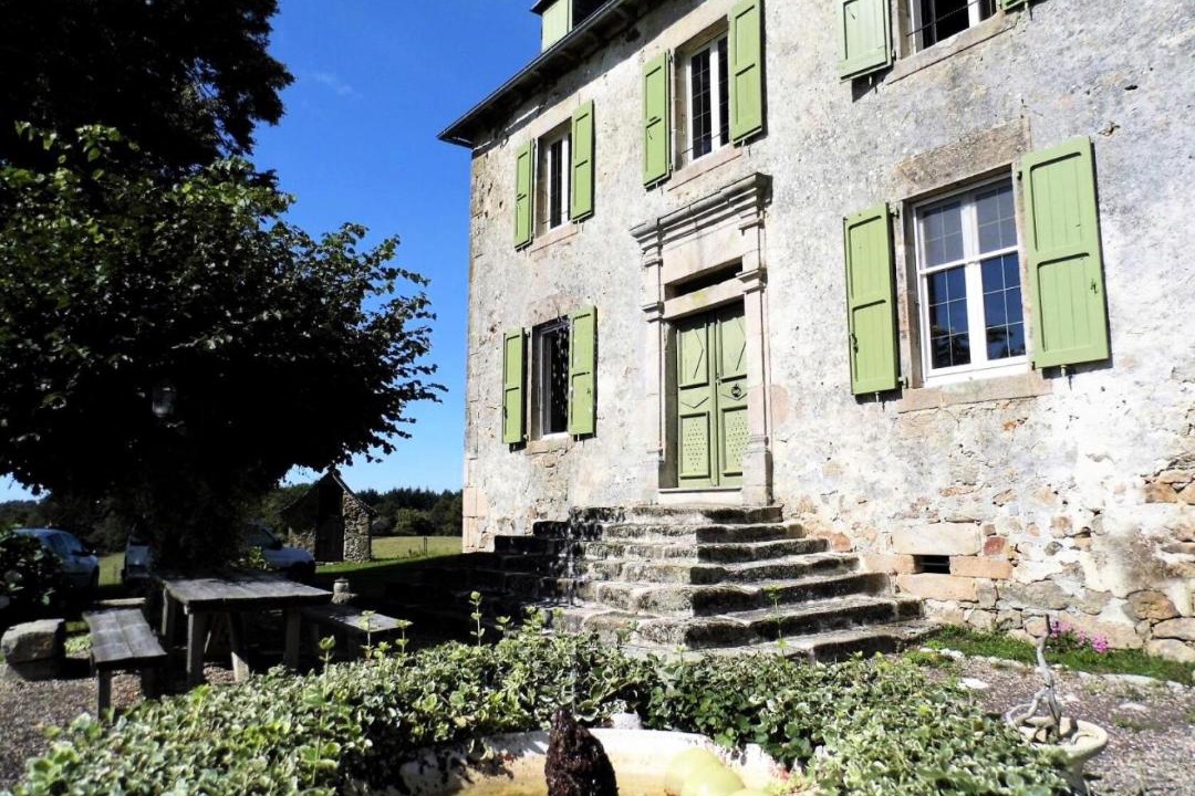 Photo of Others in Saint-Cirgues-la-Loutre