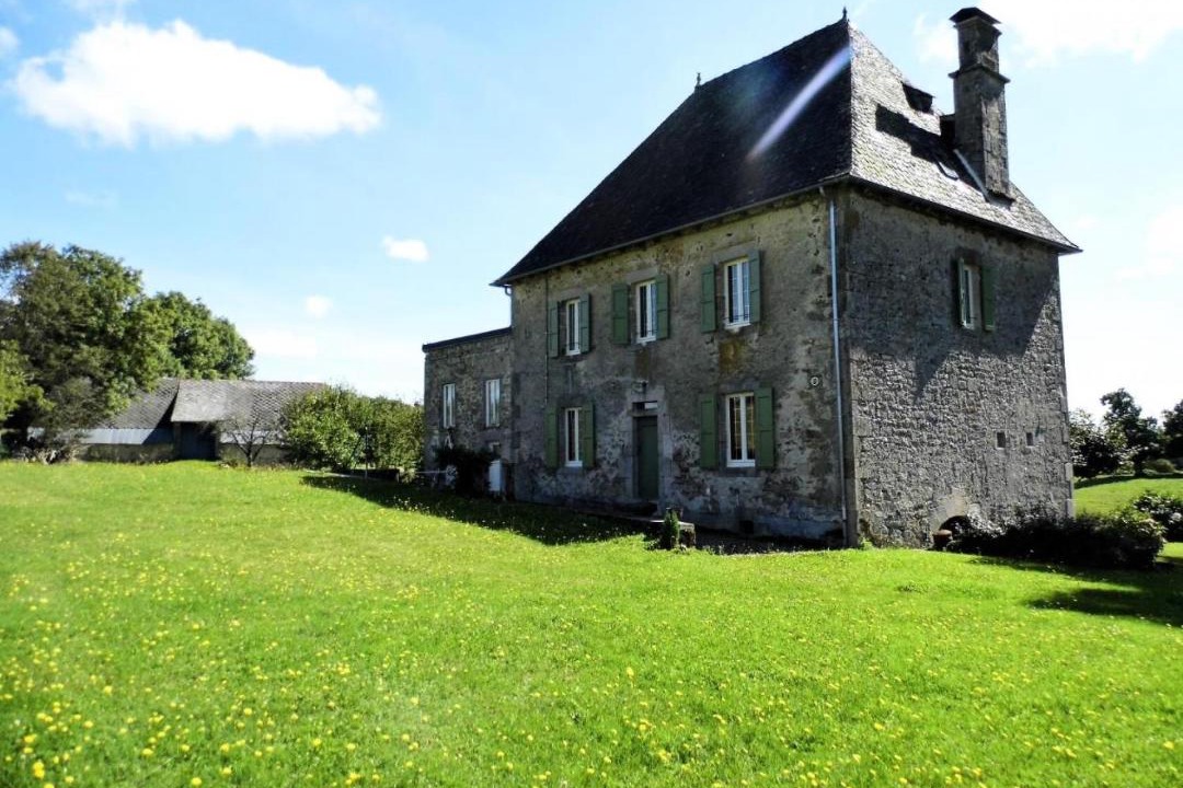 Photo of Others in Saint-Cirgues-la-Loutre