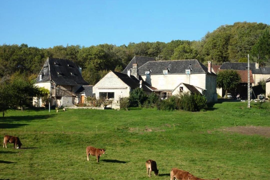 Photo of Others in Turenne