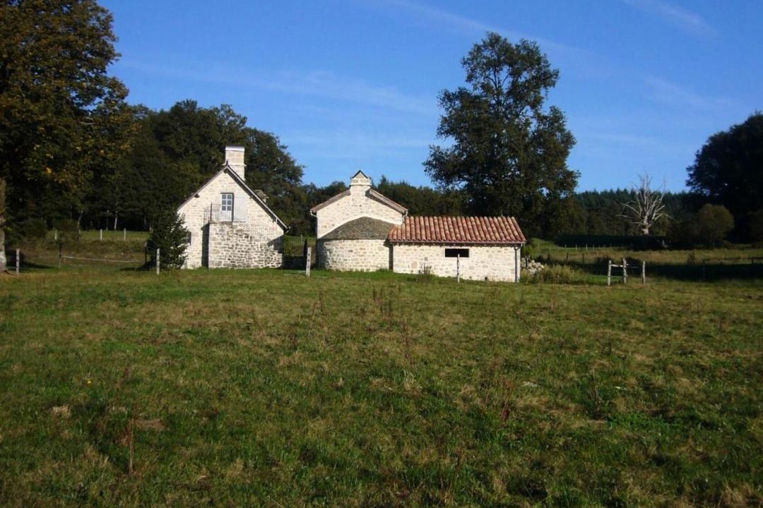 Photo of Others in Sexcles