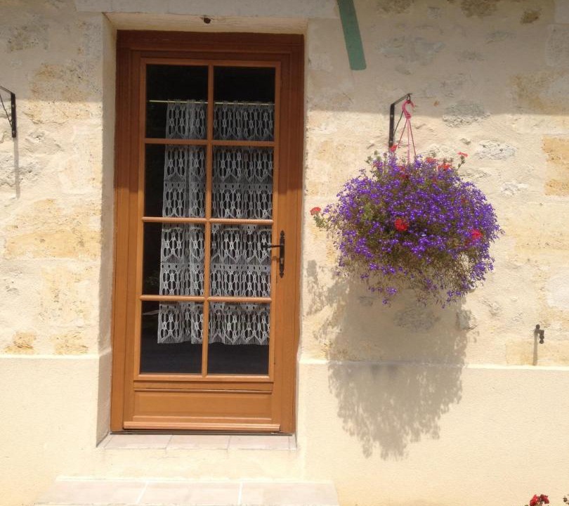 Photo of Others in Saint-Estephe