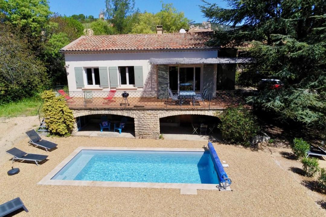 Photo of Others in Saint-Saturnin-les-Apt