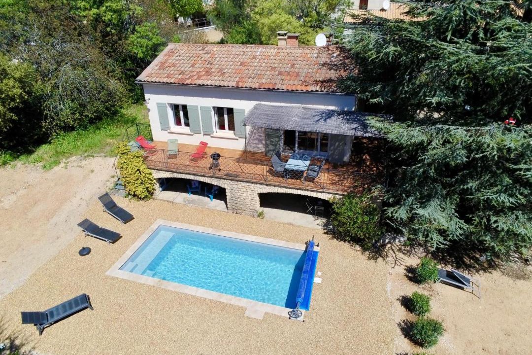 Photo of Others in Saint-Saturnin-les-Apt
