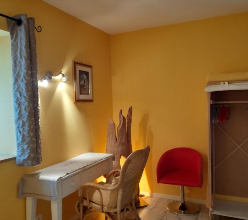 Photo of Others in Castelnau-Pegayrols