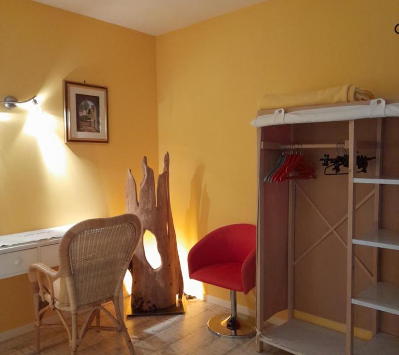 Photo of Others in Castelnau-Pegayrols