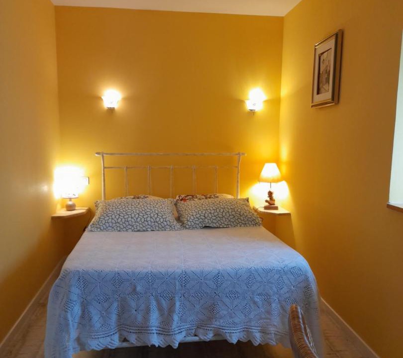 Photo of Others in Castelnau-Pegayrols