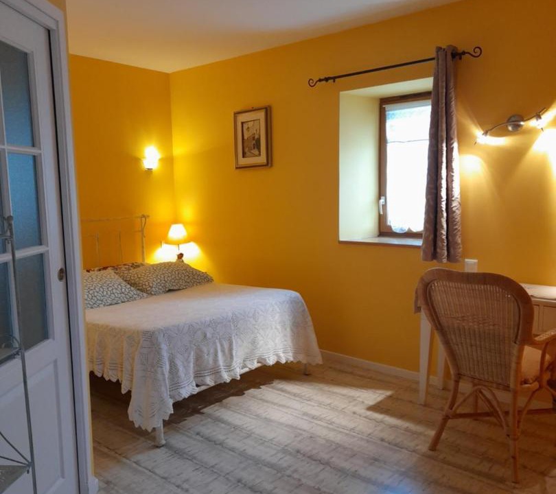 Photo of Others in Castelnau-Pegayrols
