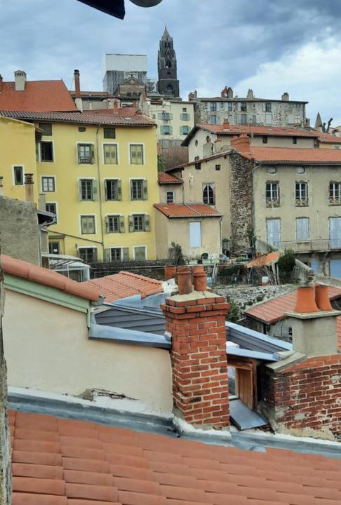 Photo of Others in Le Puy-en-Velay