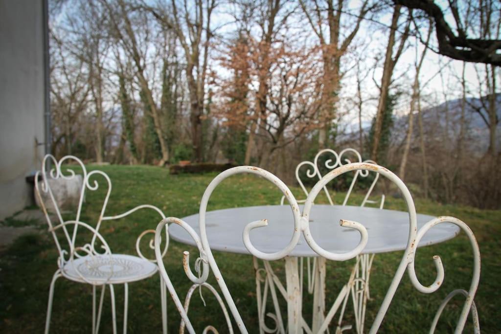 Photo of Others in Sainte-Helene-du-Lac