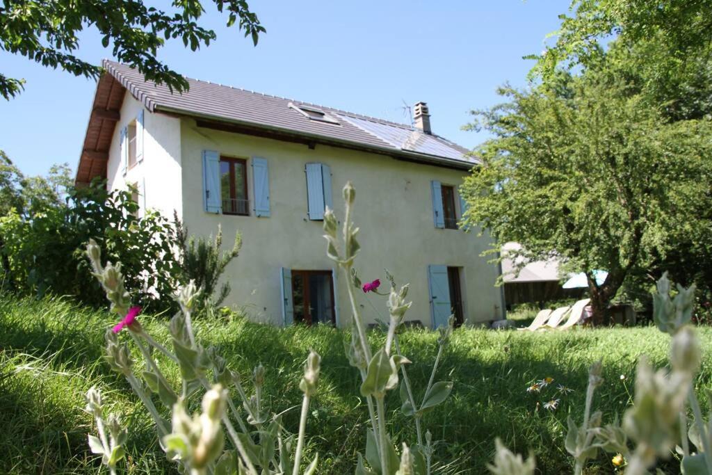 Photo of Buildings in Sainte-Helene-du-Lac