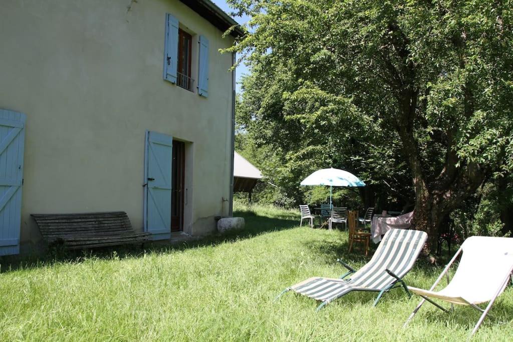 Photo of Others in Sainte-Helene-du-Lac